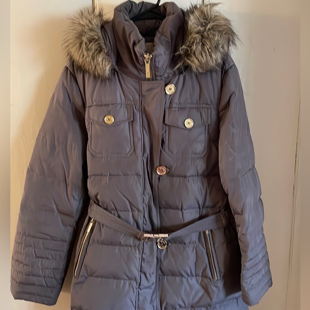 MICHAEL KORS JACKET